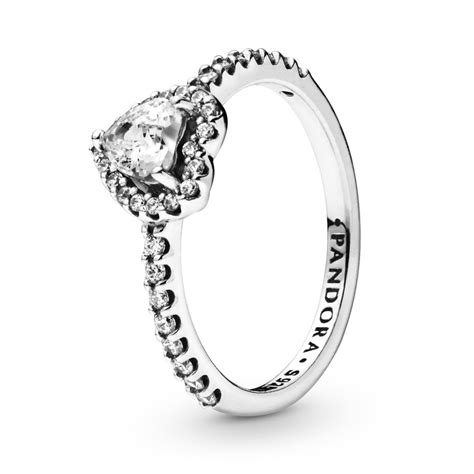 pandora rolex|buy pandora ring online.